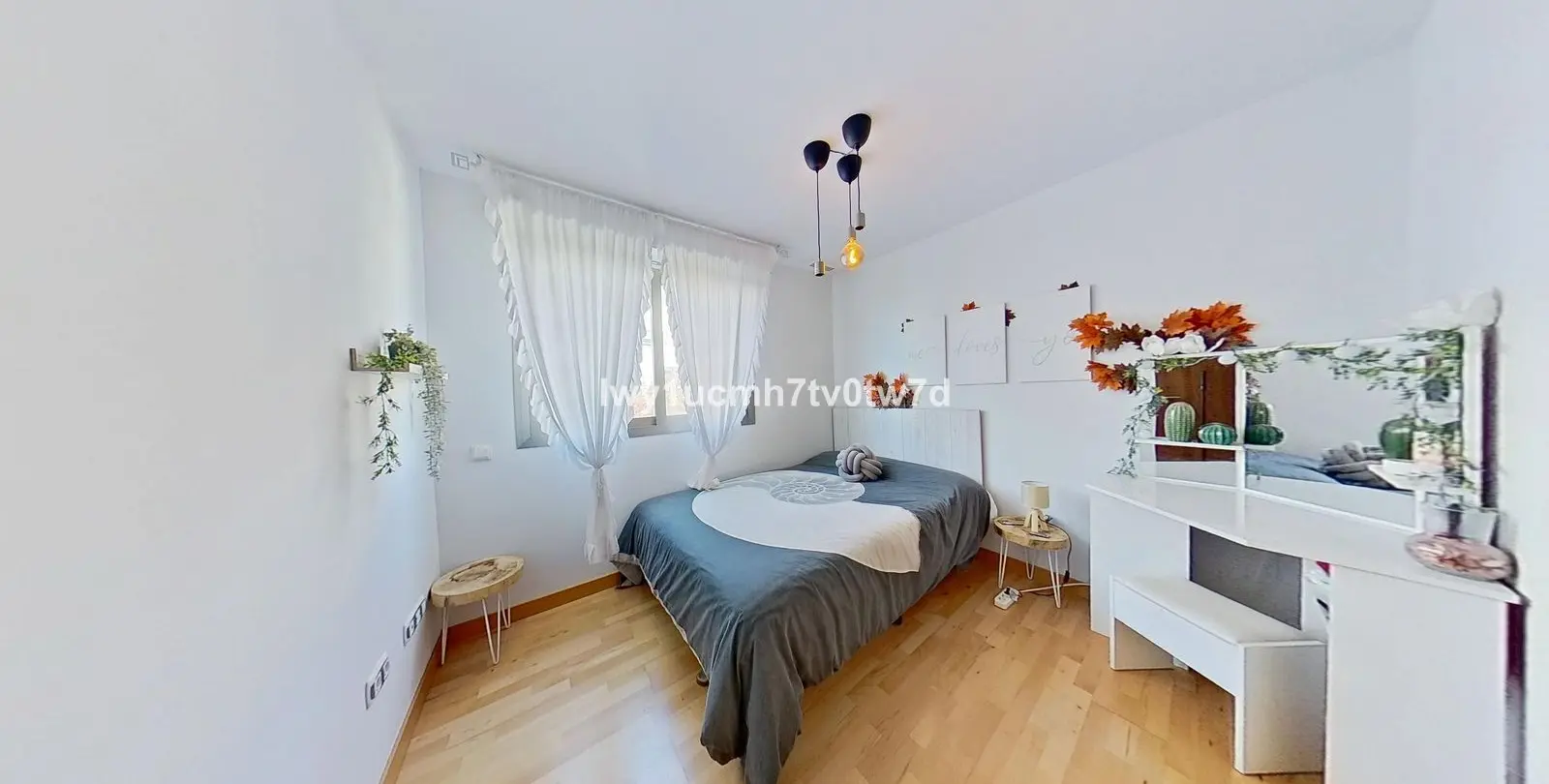 Sale of penthouse duplex in La Cala de Mijas 27