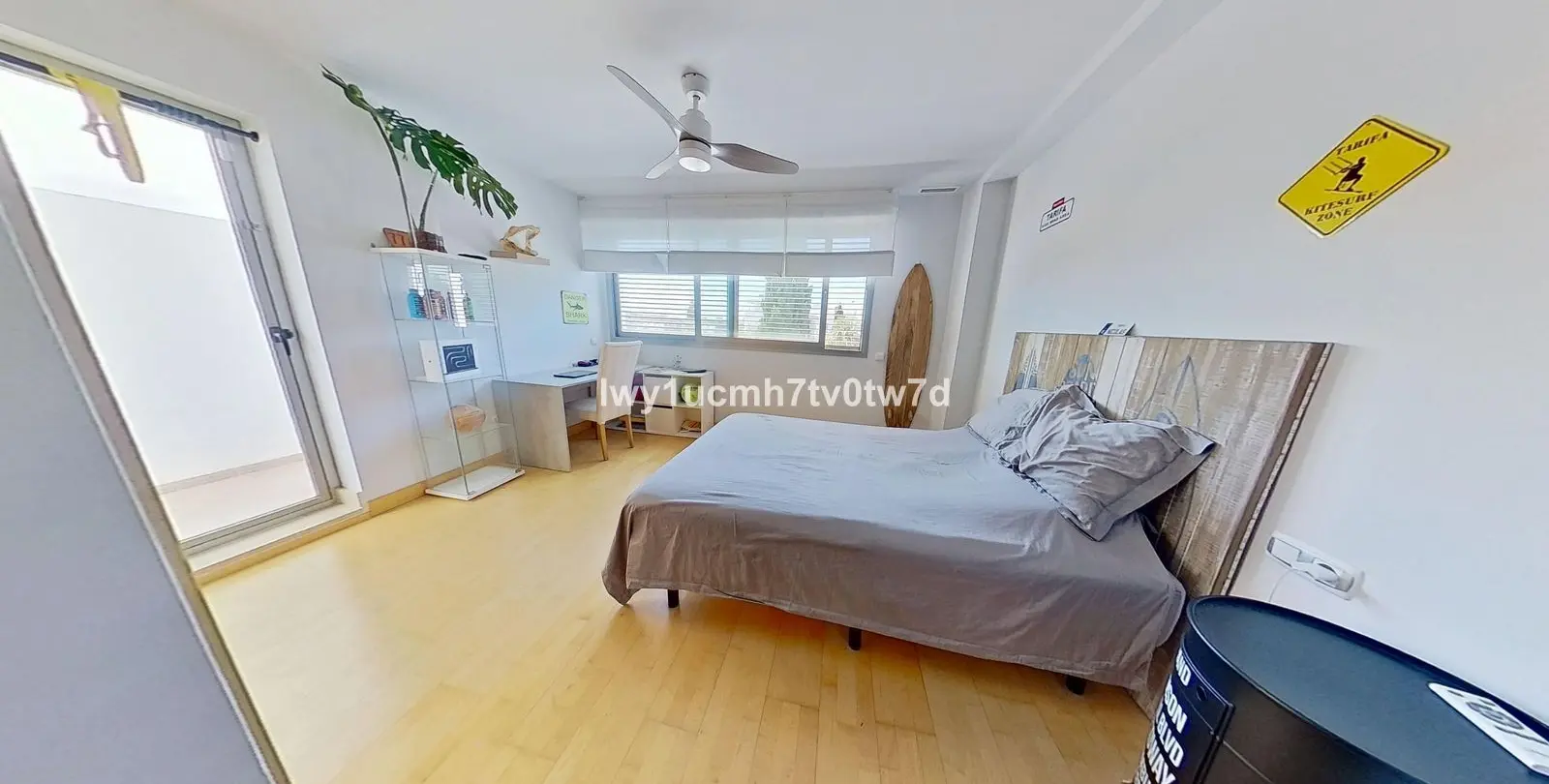 Sale of penthouse duplex in La Cala de Mijas 29
