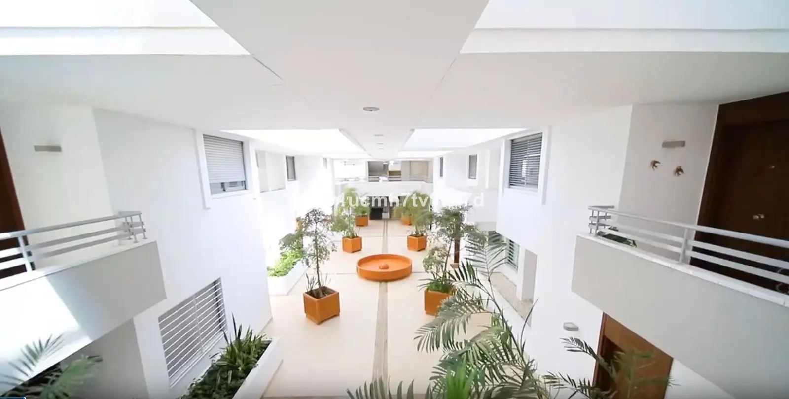 Sale of penthouse duplex in La Cala de Mijas 34