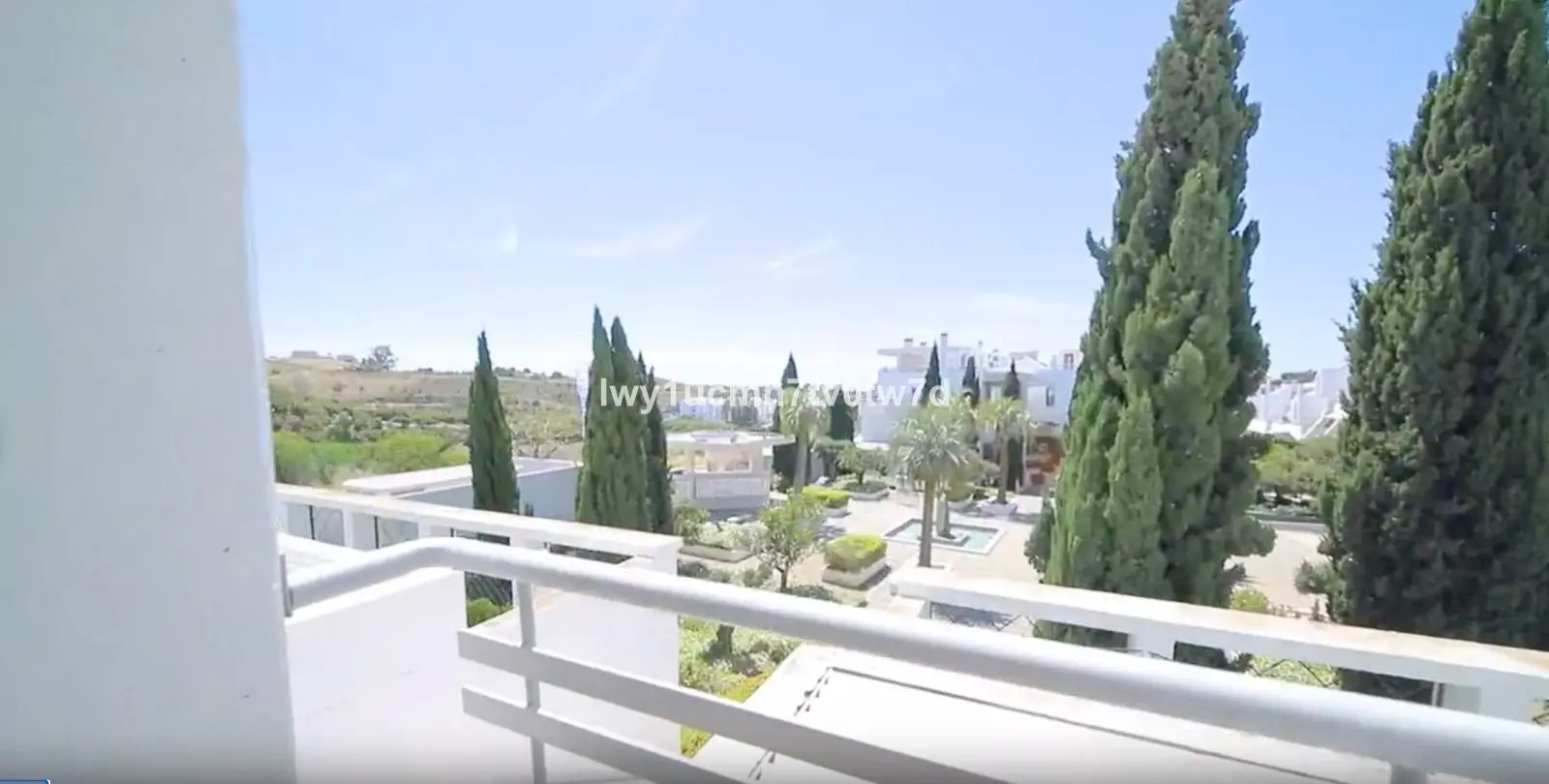 Sale of penthouse duplex in La Cala de Mijas 39