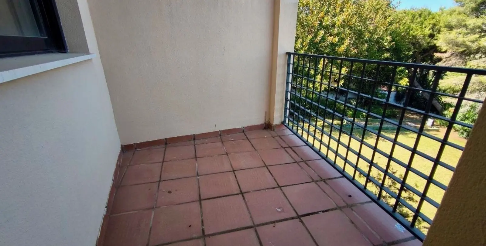 Sale of penthouse in Puerto Banús 6