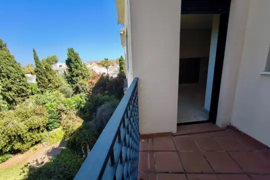 Image 7 thumb