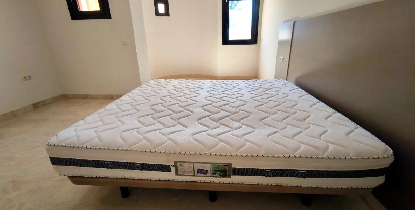 Sale of penthouse in Puerto Banús 8