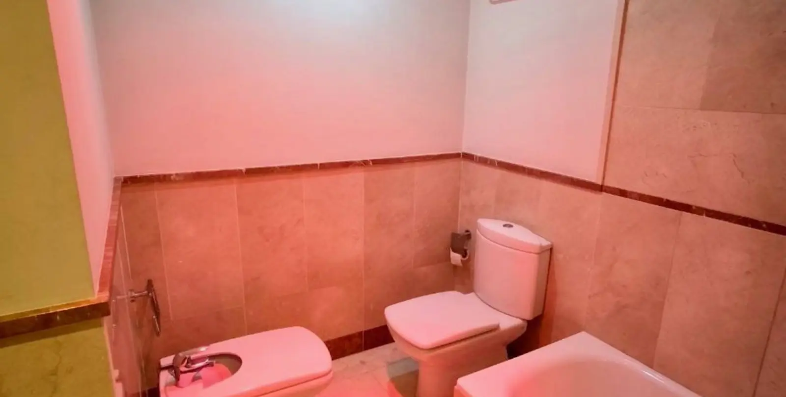Sale of penthouse in Puerto Banús 16