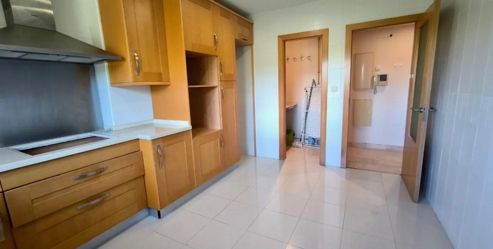 Sale of penthouse in Puerto Banús 35