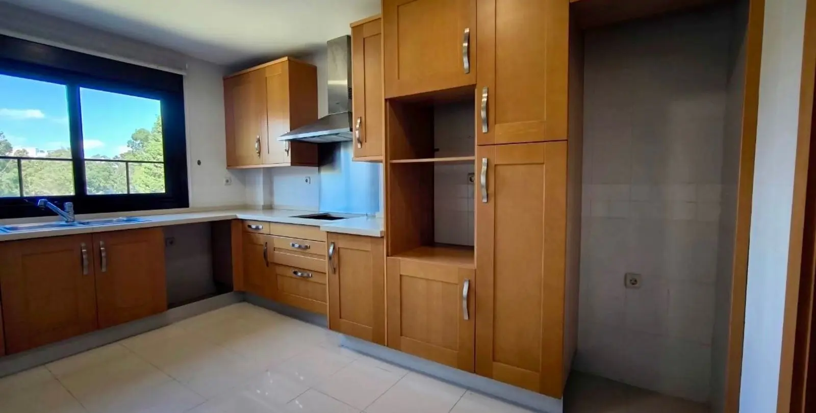 Sale of penthouse in Puerto Banús 37