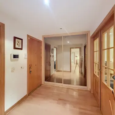 Venta de apartamento en planta baja en Costalita