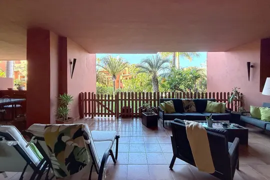 Image 6 thumb