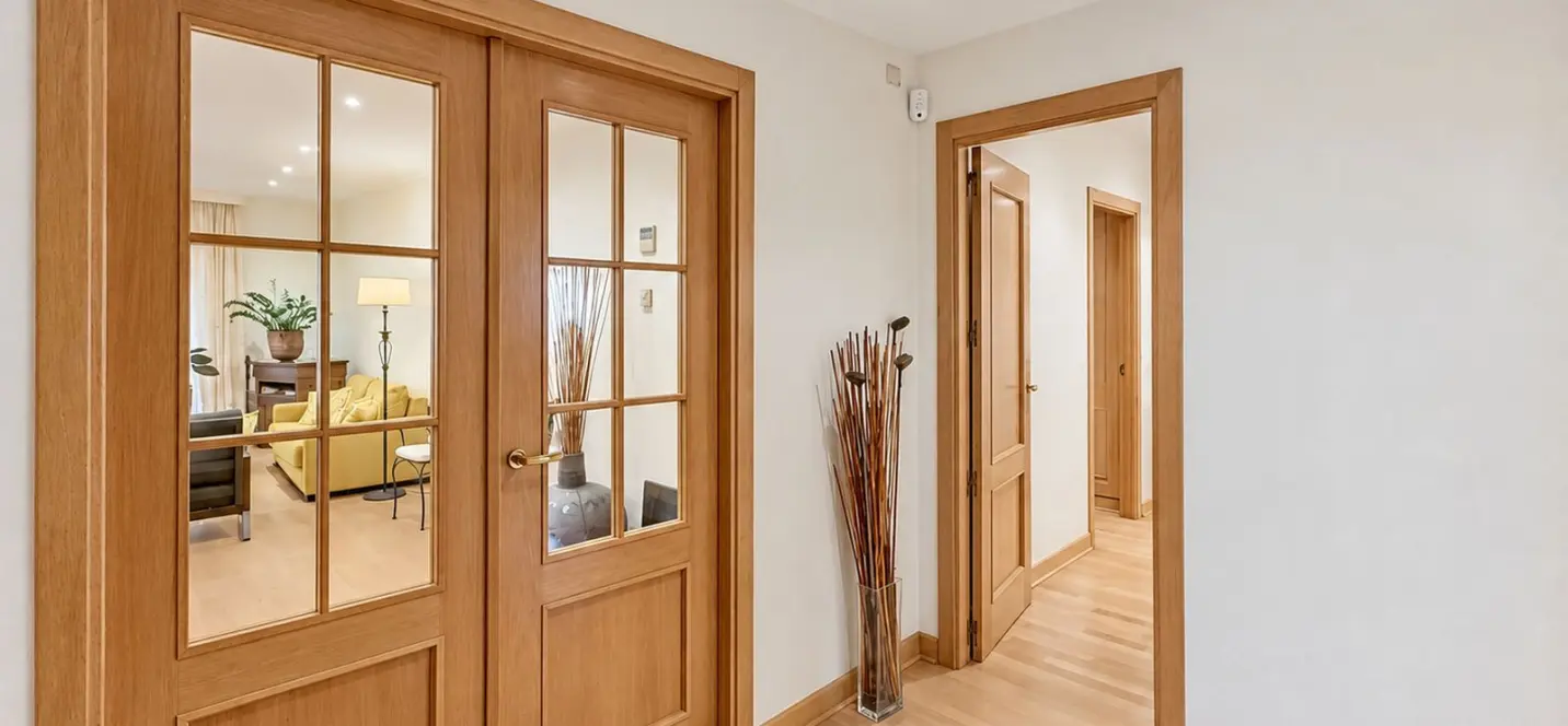 Sale of ground floor apartment in Estepona 3