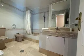 Image 5 thumb
