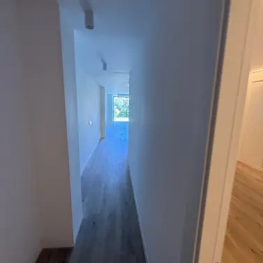 Venta de apartamento en planta baja en Nueva Andalucía