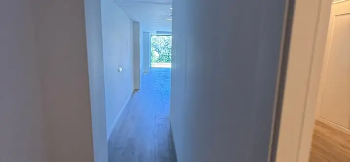 Venta de apartamento en planta baja en Nueva Andalucía 3