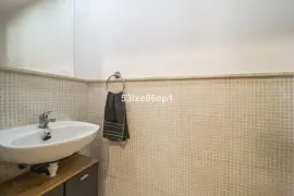 Image 8 thumb