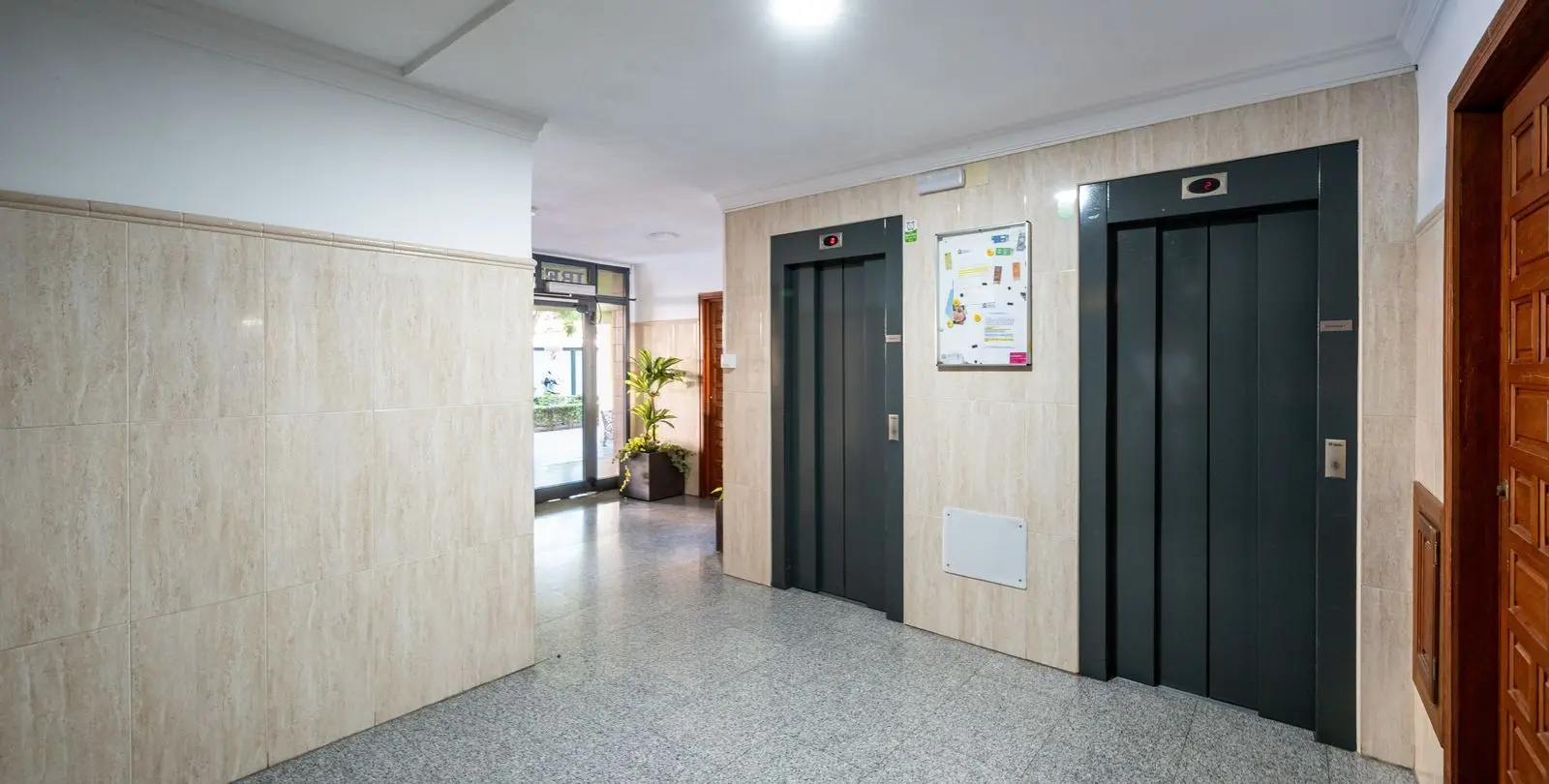 Продажа апартаментов на среднем этаже в Fuengirola 29