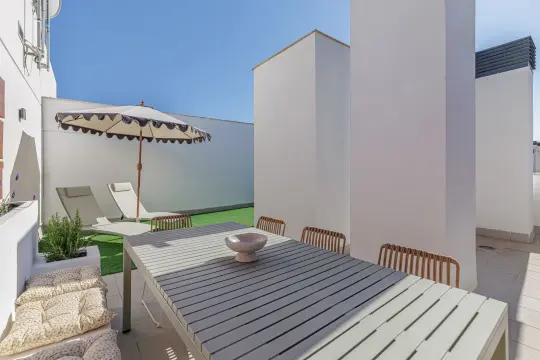 Image 7 thumb