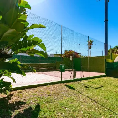 Продажа таунхауса в Estepona