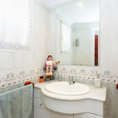 Продажа таунхауса в Estepona