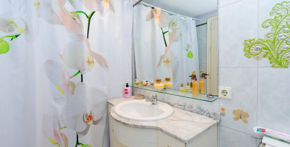 Sale of townhouse in Estepona 22
