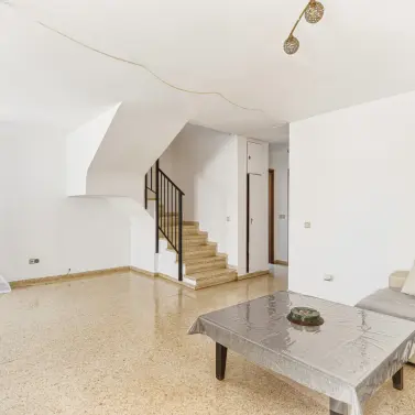 Продажа таунхауса в Estepona