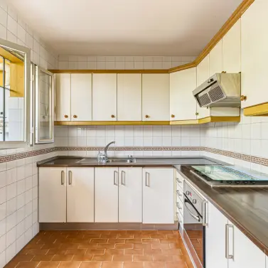 Продажа таунхауса в Estepona
