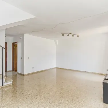 Продажа таунхауса в Estepona