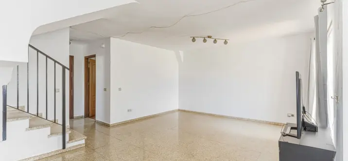 Продажа таунхауса в Estepona 4