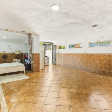 Продажа таунхауса в Estepona