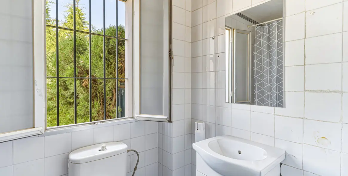 Продажа таунхауса в Estepona 9