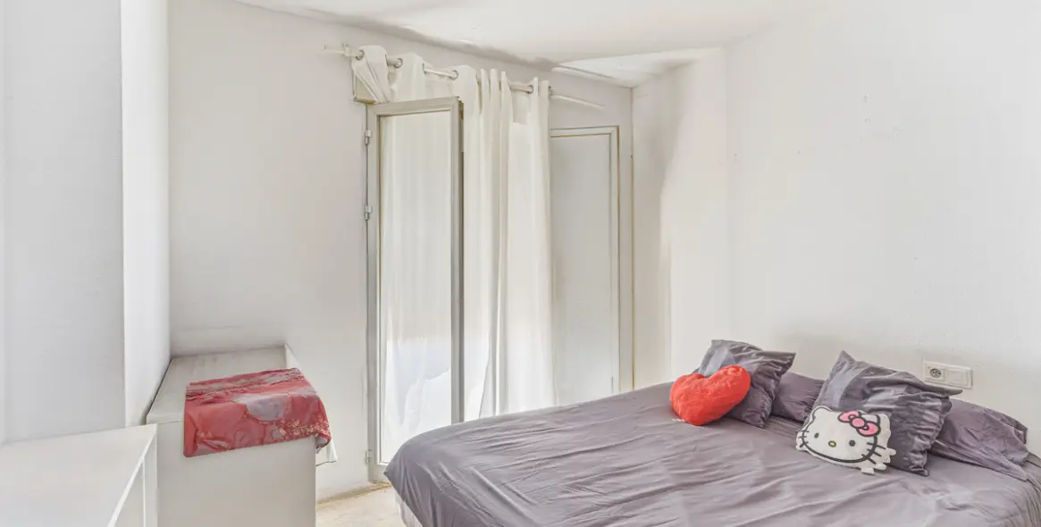 Продажа таунхауса в Estepona 10