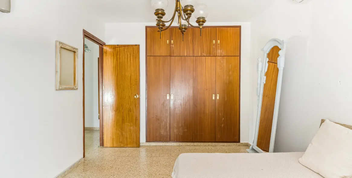 Продажа таунхауса в Estepona 13