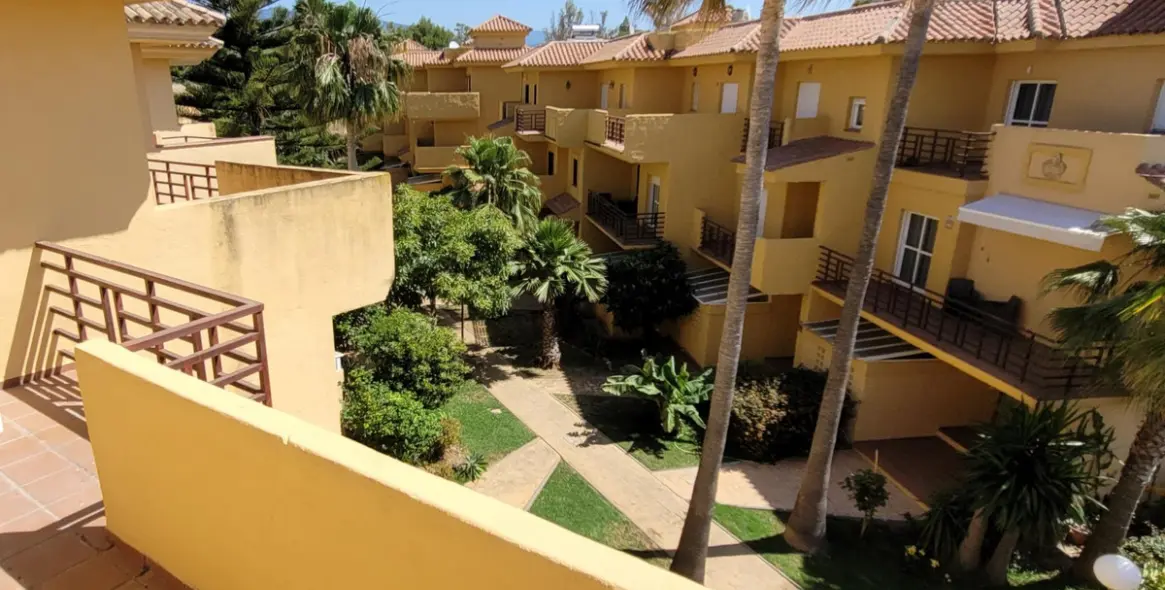 Продажа таунхауса в Guadalmansa 24