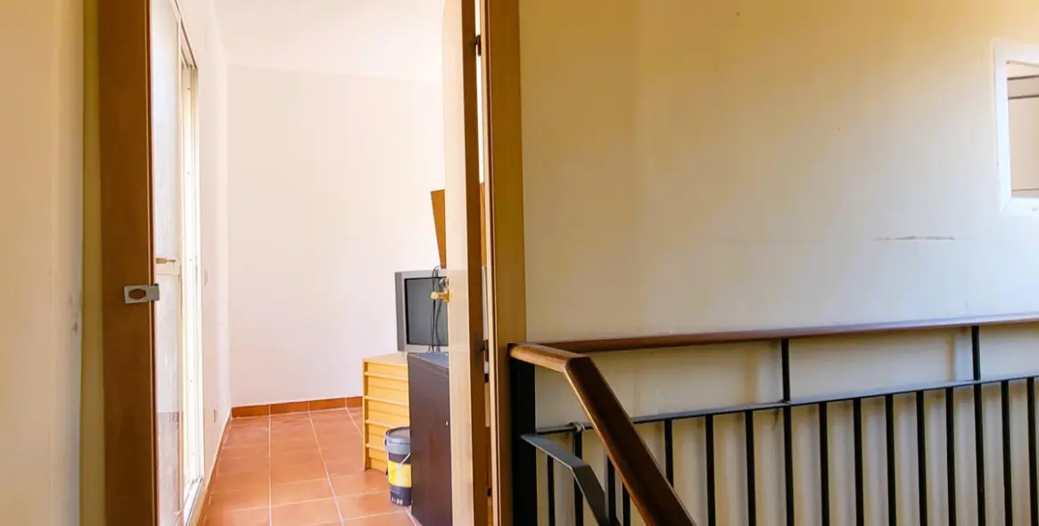 Продажа таунхауса в Guadalmansa 27