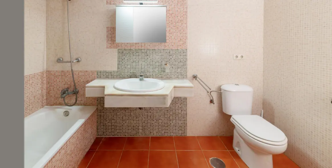 Продажа таунхауса в Guadalmansa 32