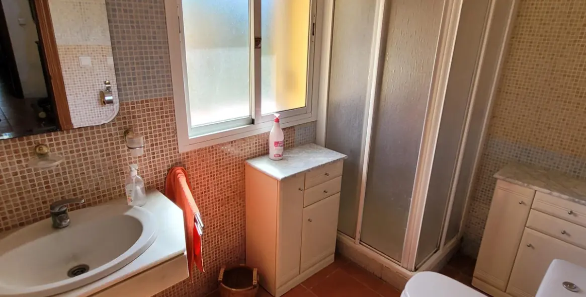 Продажа таунхауса в Guadalmansa 33