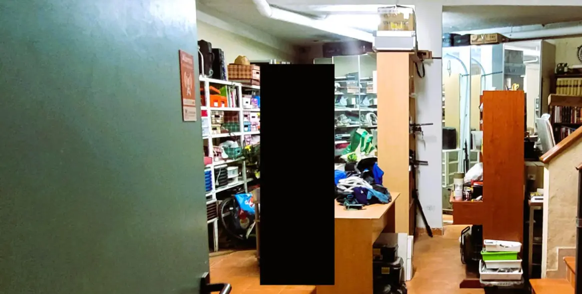 Продажа таунхауса в Guadalmansa 35