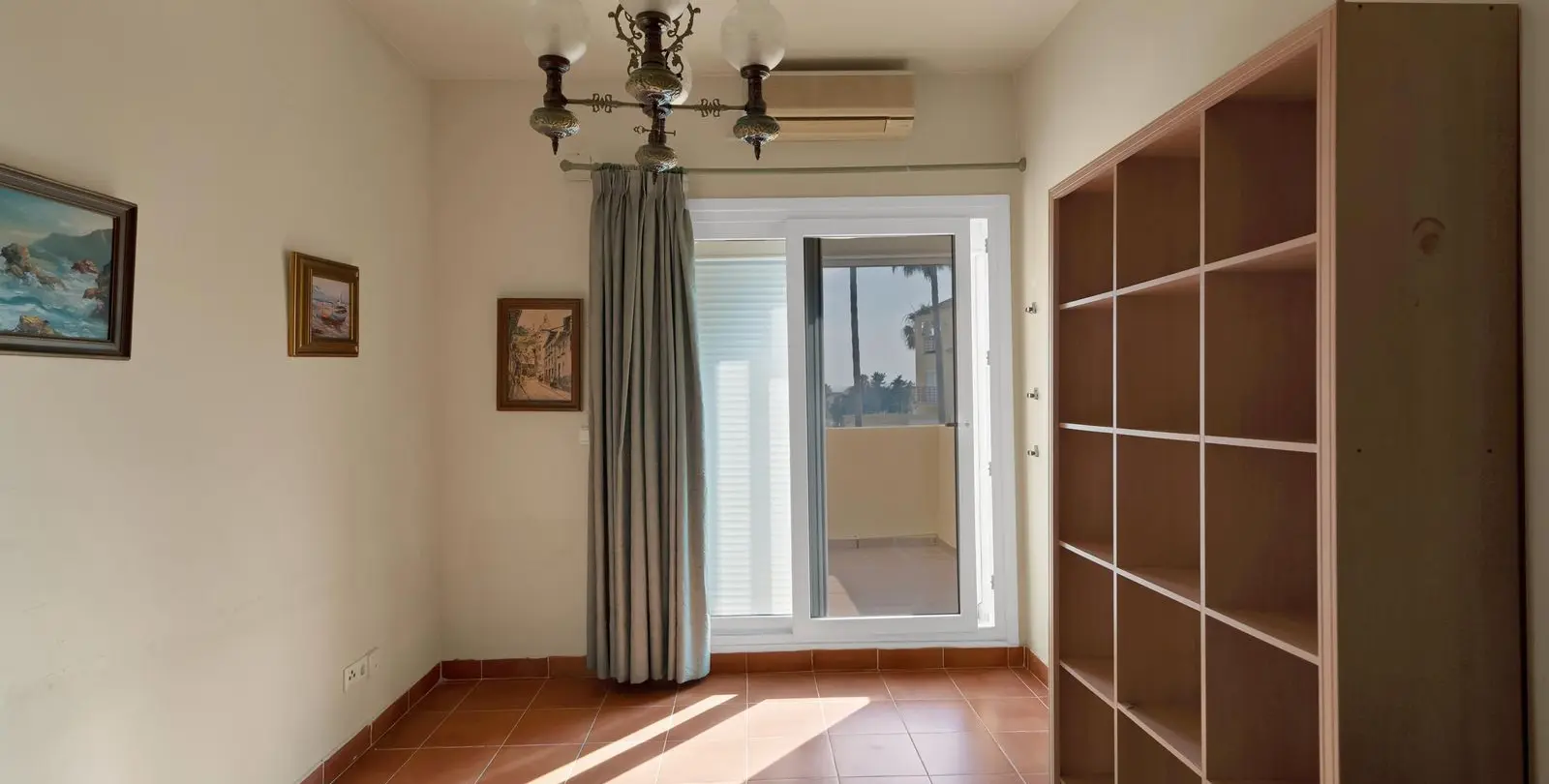 Venta de adosado en Guadalmansa 33
