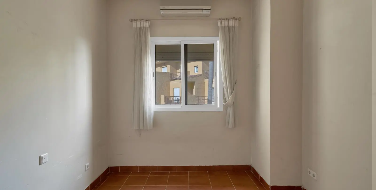 Venta de adosado en Guadalmansa 37