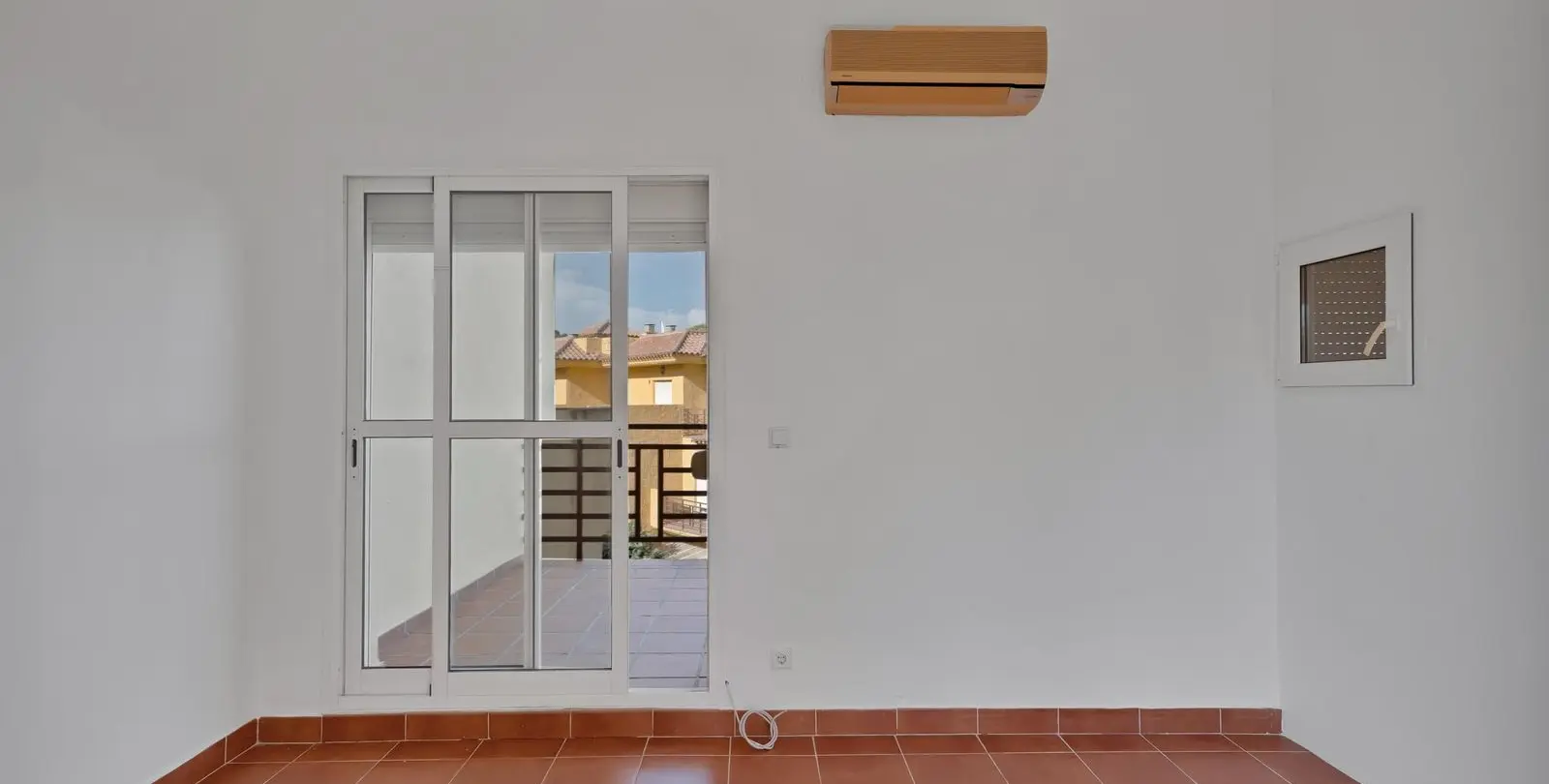 Venta de adosado en Guadalmansa 39