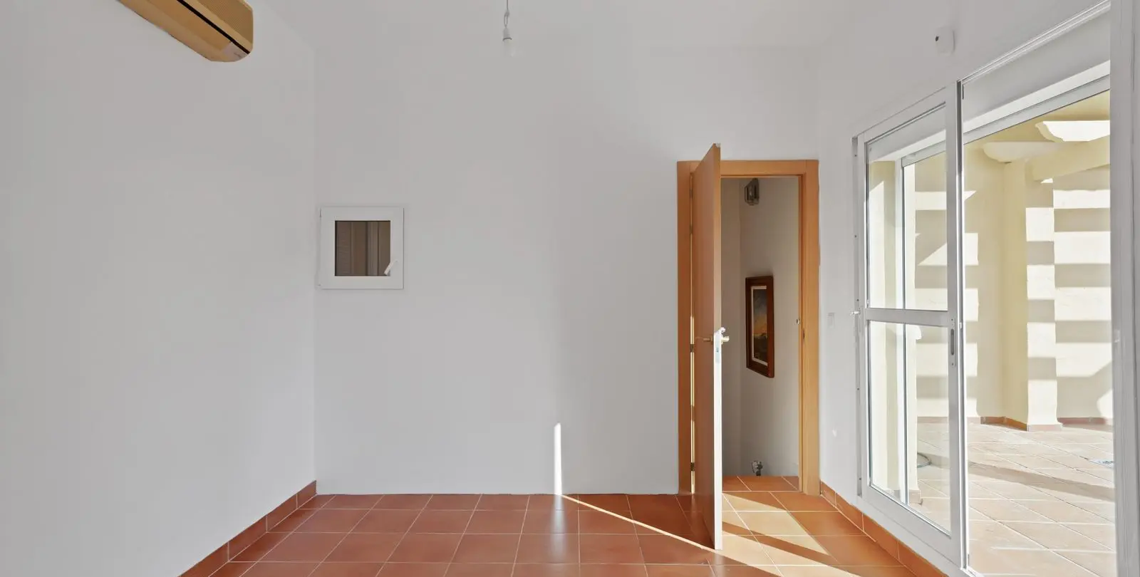 Venta de adosado en Guadalmansa 40