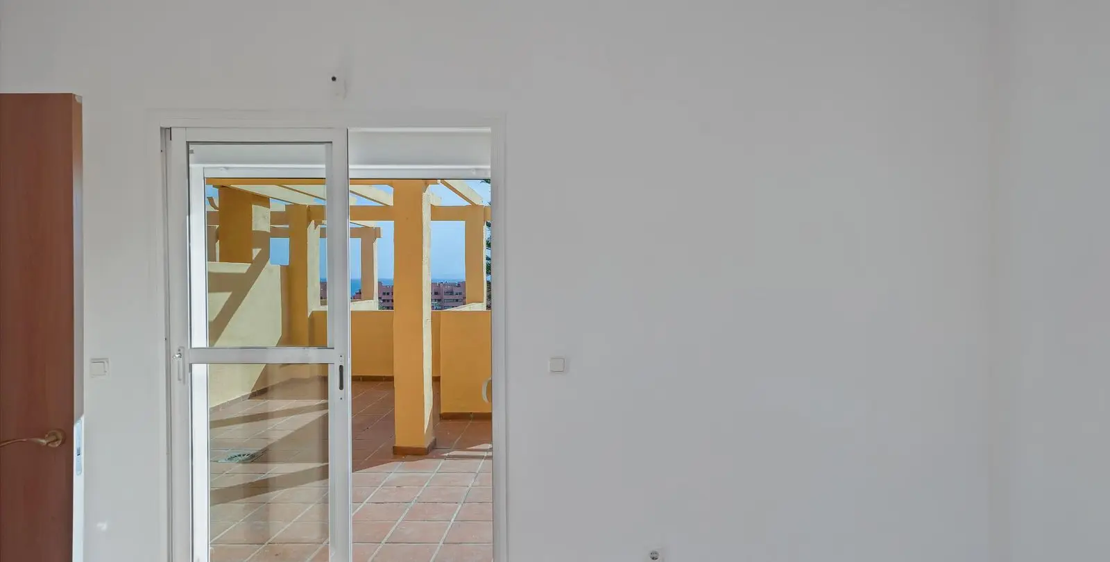 Venta de adosado en Guadalmansa 41