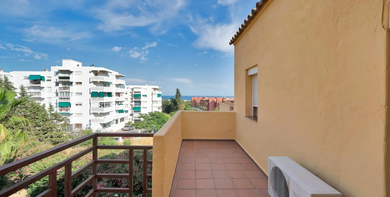 Venta de adosado en Guadalmansa 48