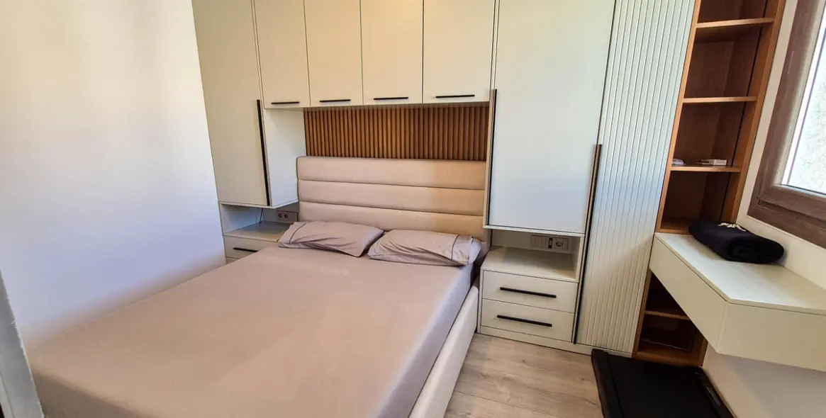Sale of penthouse in Riviera del Sol 19
