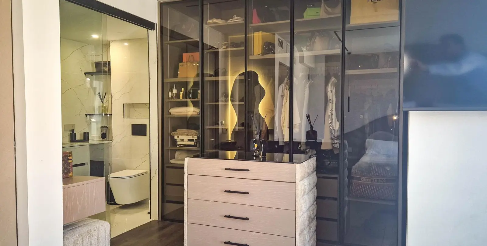 Venta de ático en Torrenueva 10