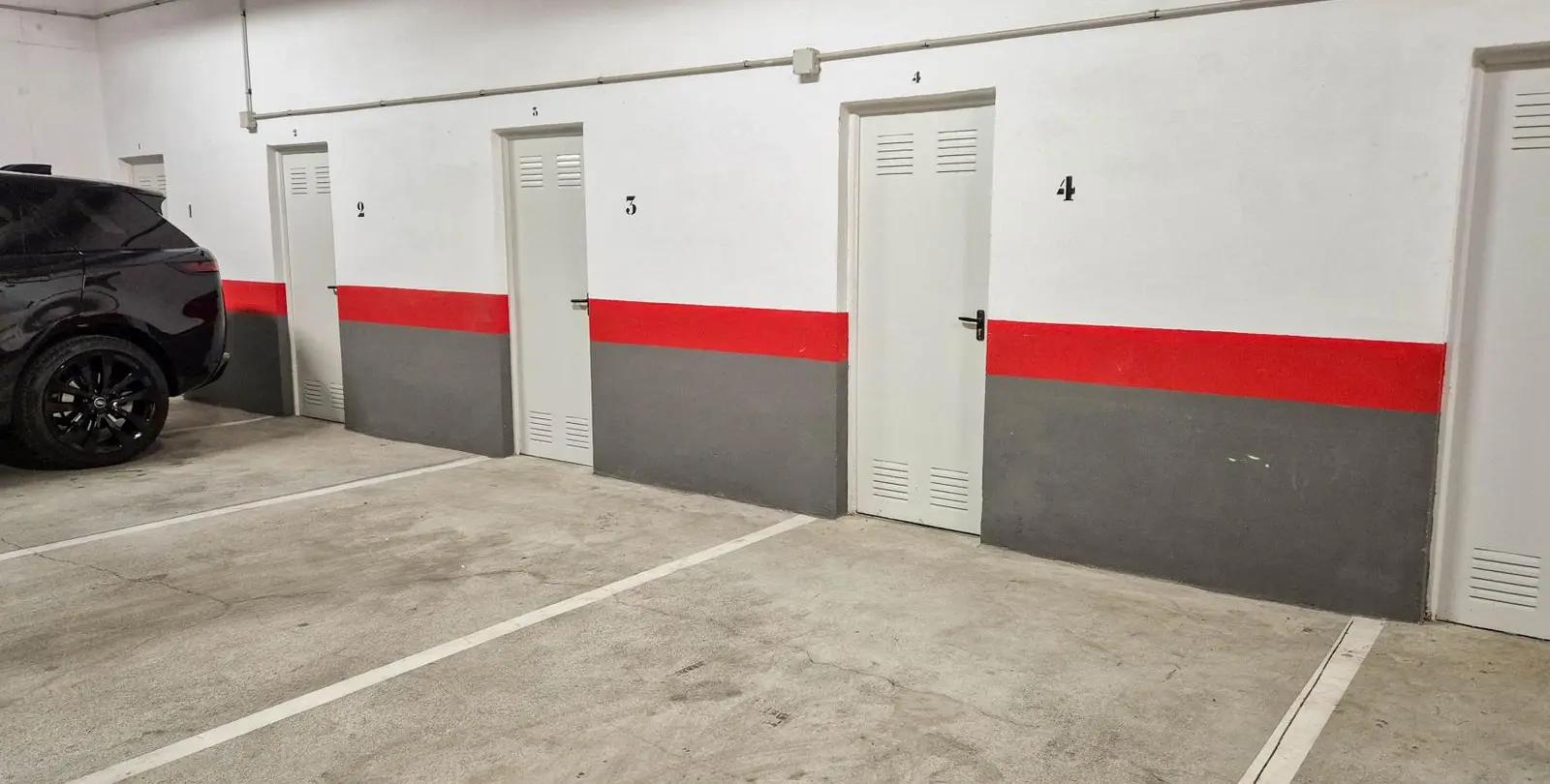 Venta de ático en Torrenueva 31