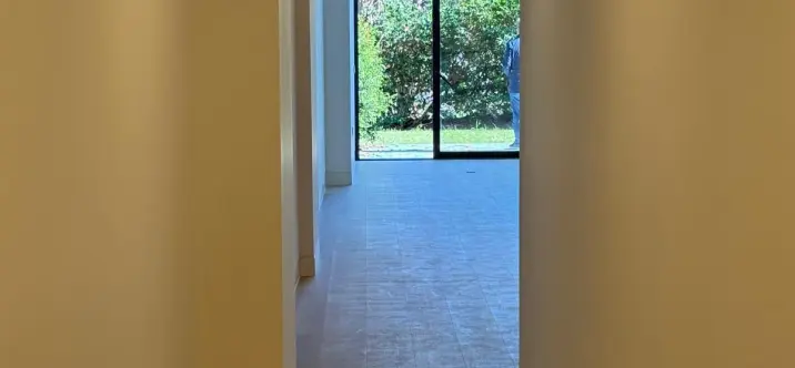 Sale of ground floor apartment in Nueva Andalucía 2