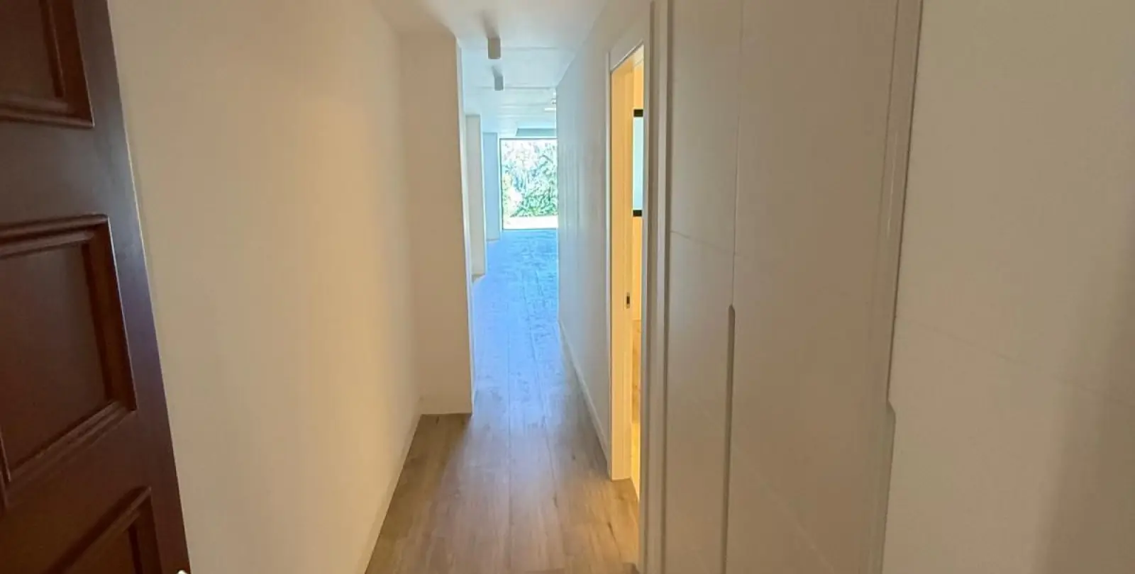 Venta de apartamento en planta baja en Nueva Andalucía 8