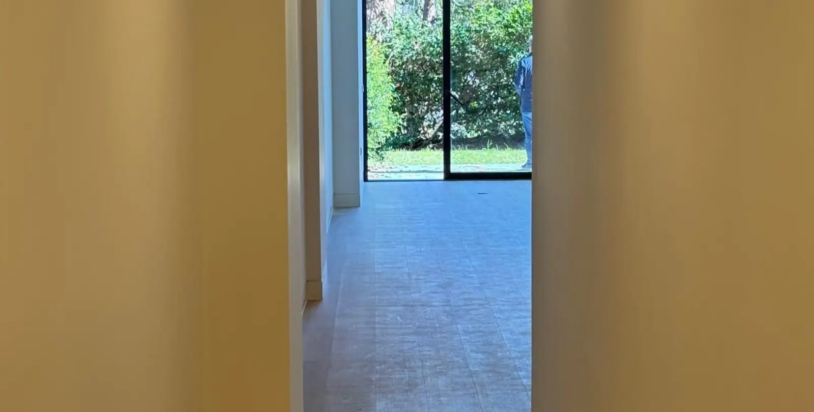 Venta de apartamento en planta baja en Nueva Andalucía 9