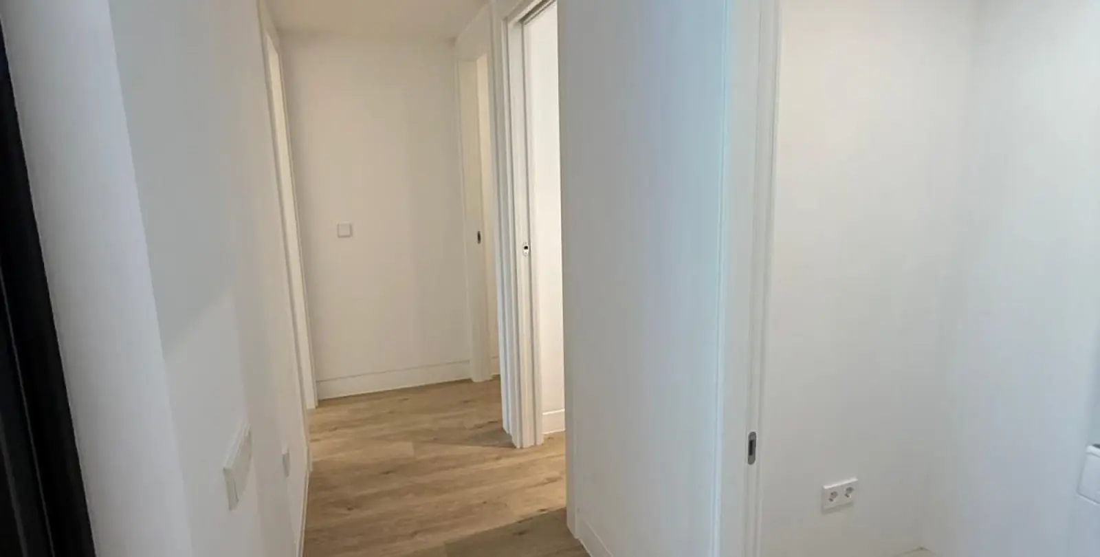 Venta de apartamento en planta baja en Nueva Andalucía 12