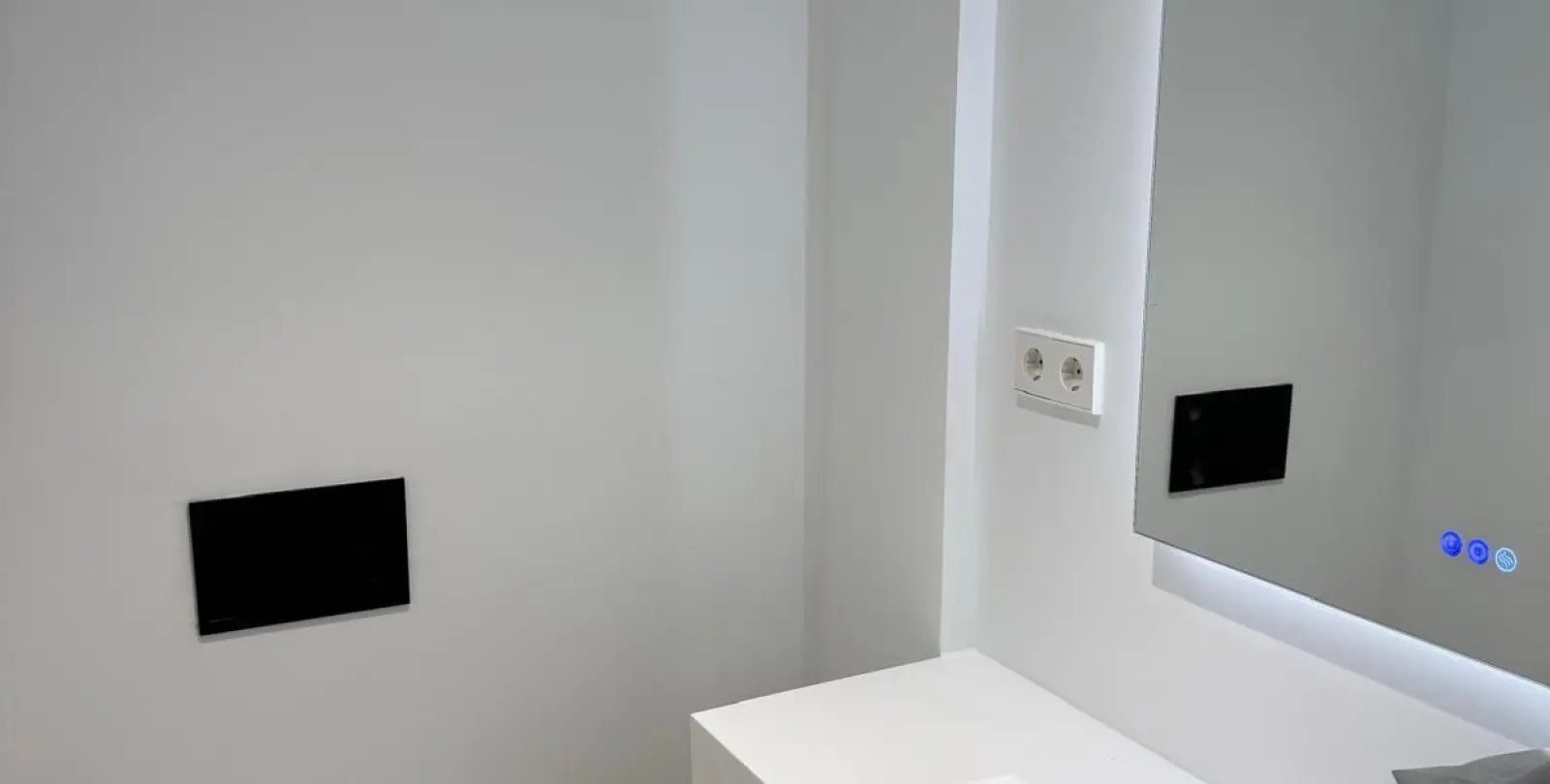 Venta de apartamento en planta baja en Nueva Andalucía 13