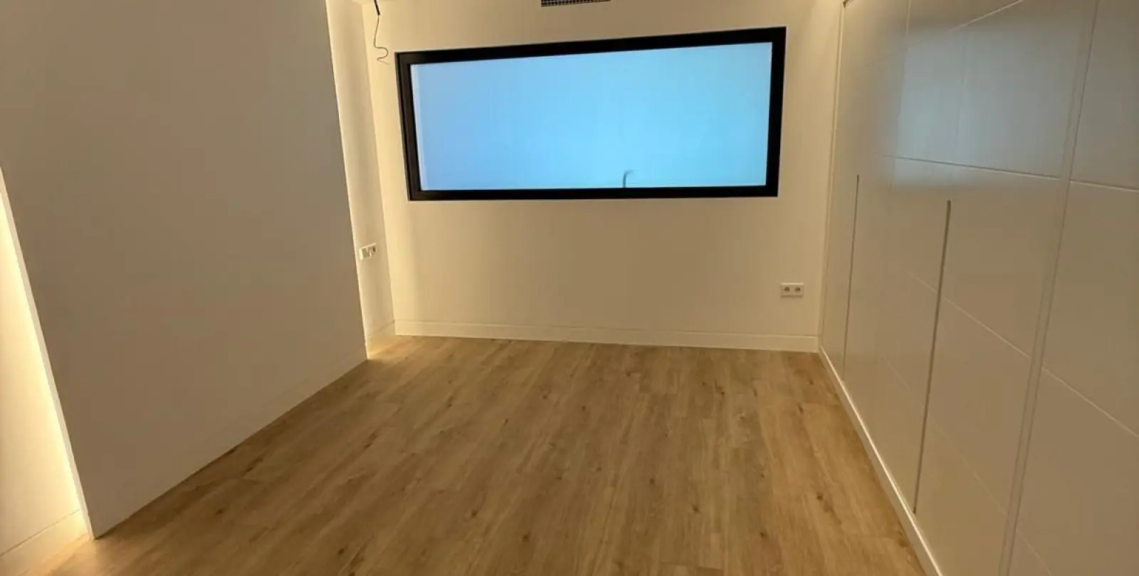 Venta de apartamento en planta baja en Nueva Andalucía 15